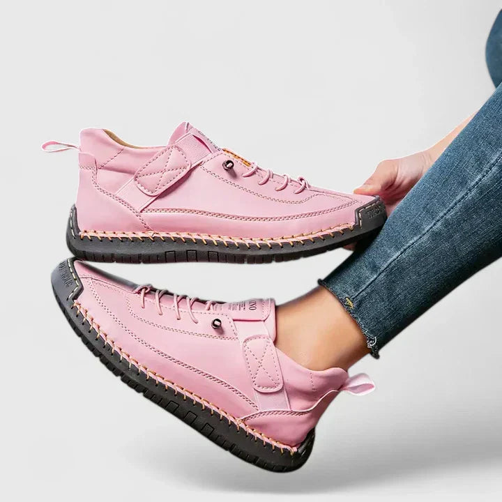 Kymberleigh  Sneakers