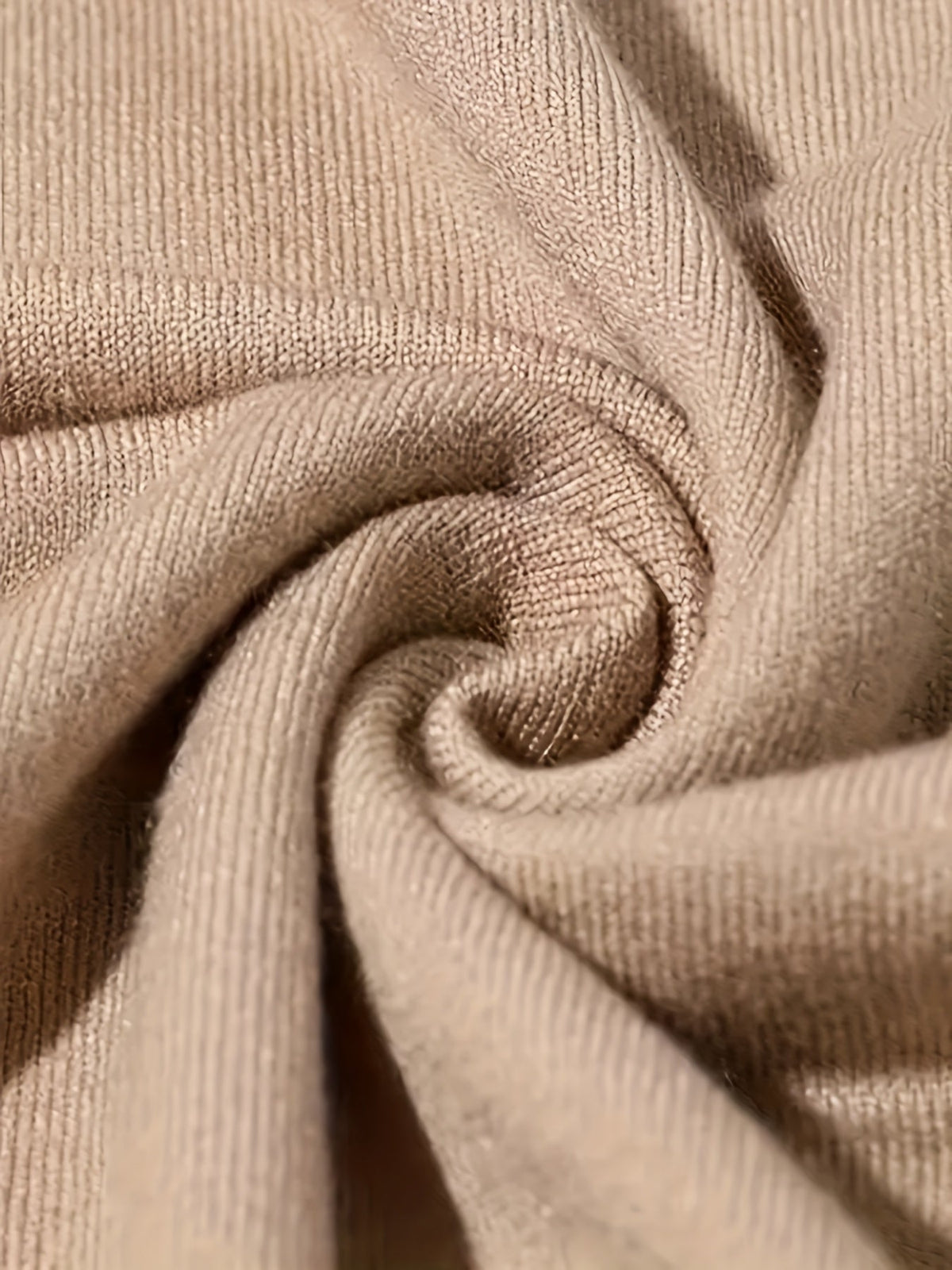Radford | Men's Warm Mock Neck Sweater