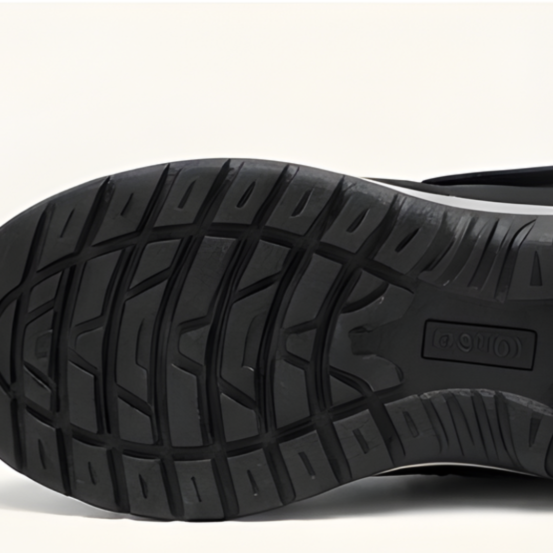 Tarvelle | Women's Slip-On Winter Boots