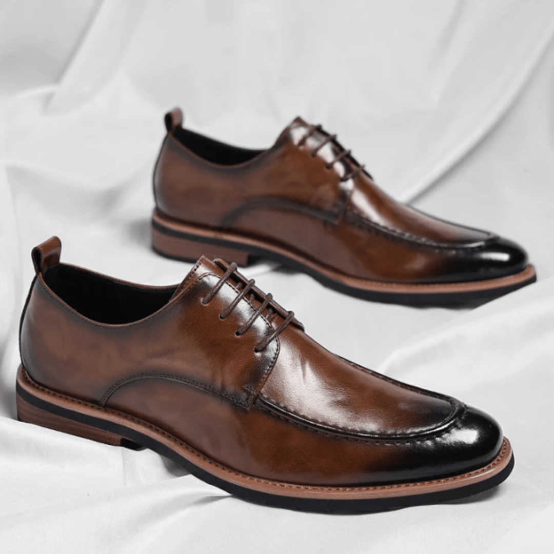 The Marston Executive Derby