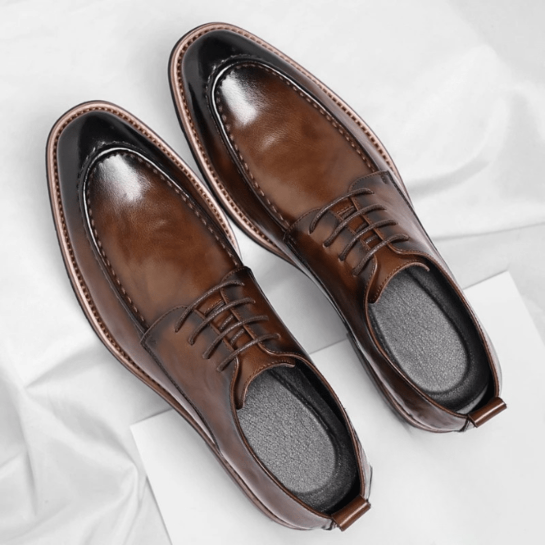 The Marston Executive Derby