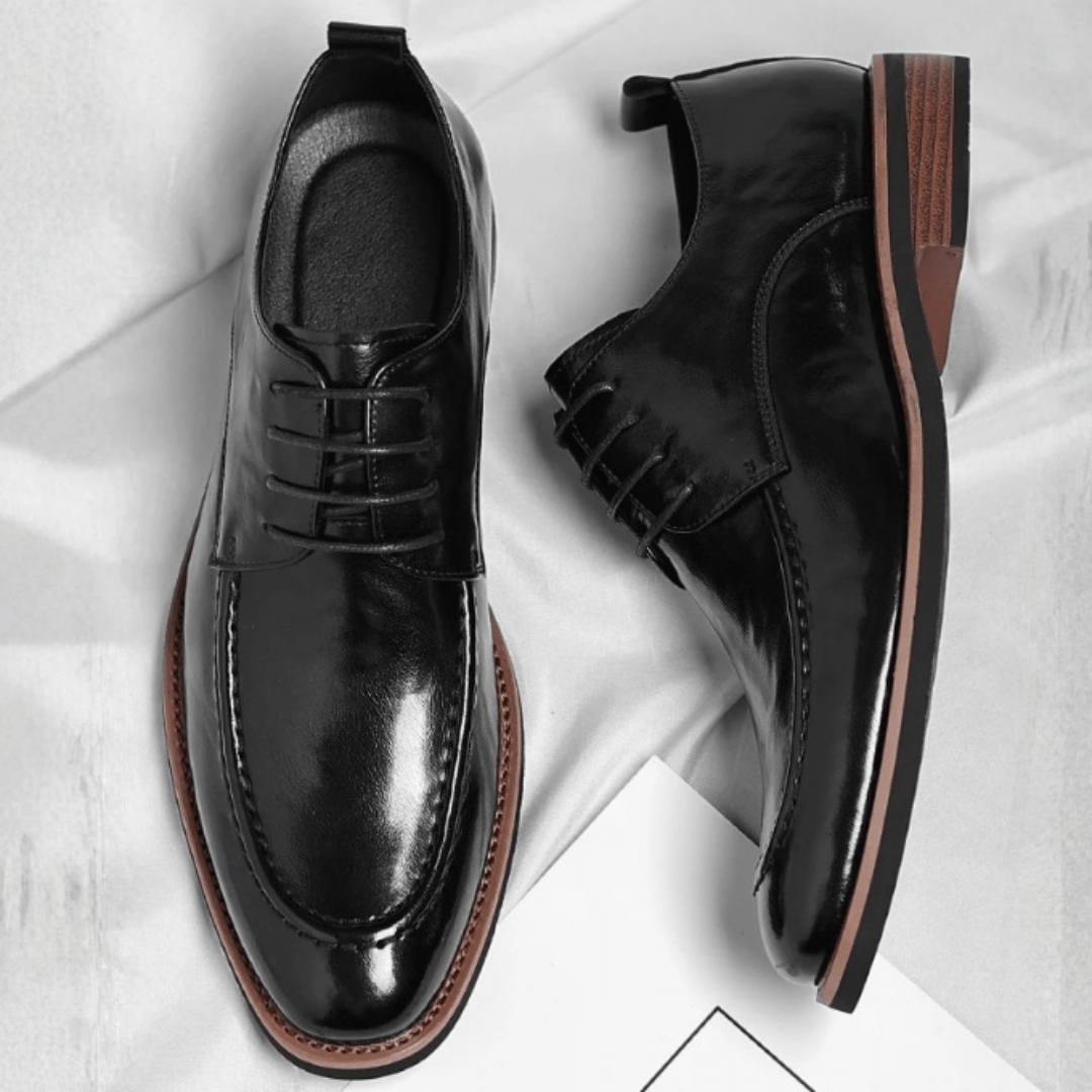 The Marston Executive Derby