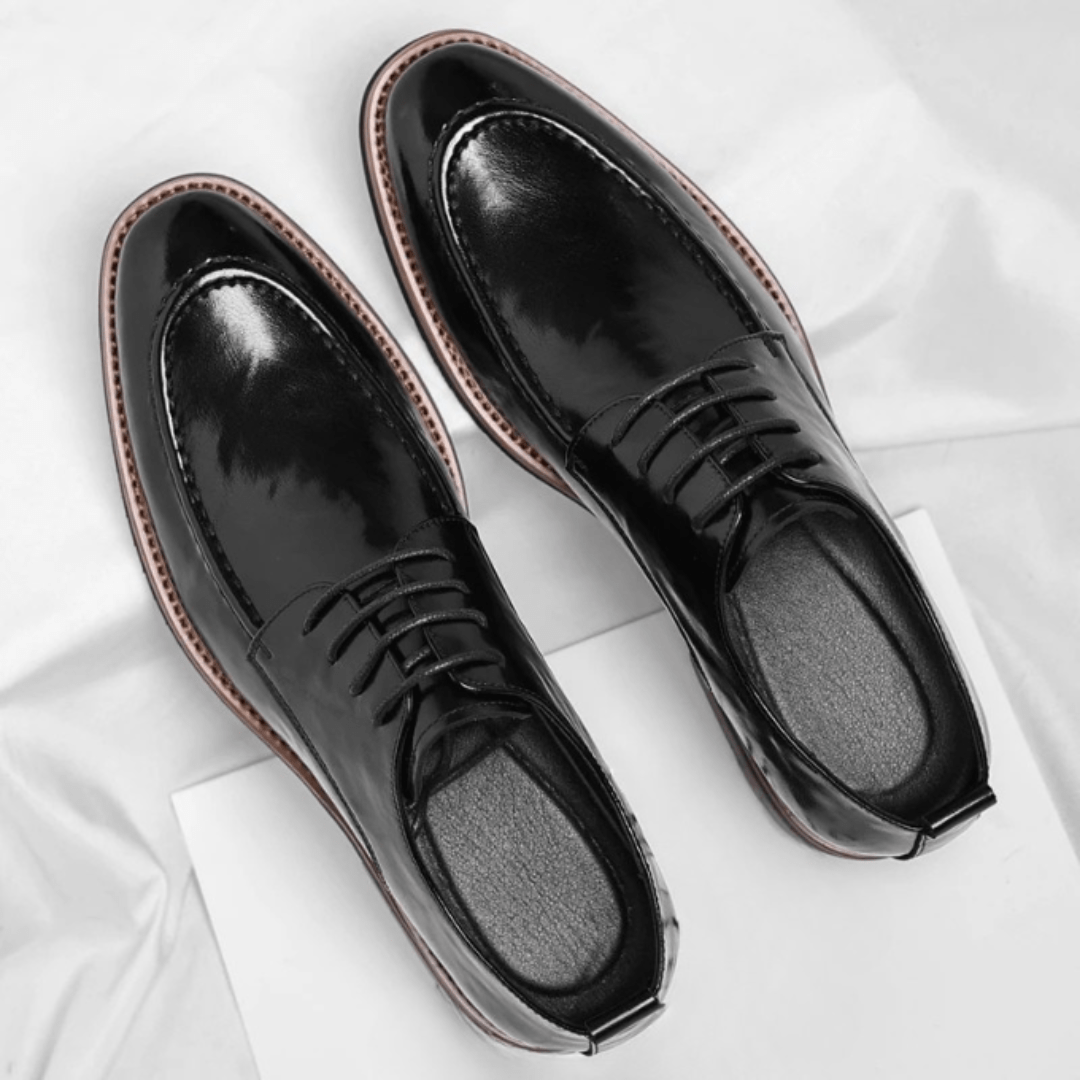 The Marston Executive Derby