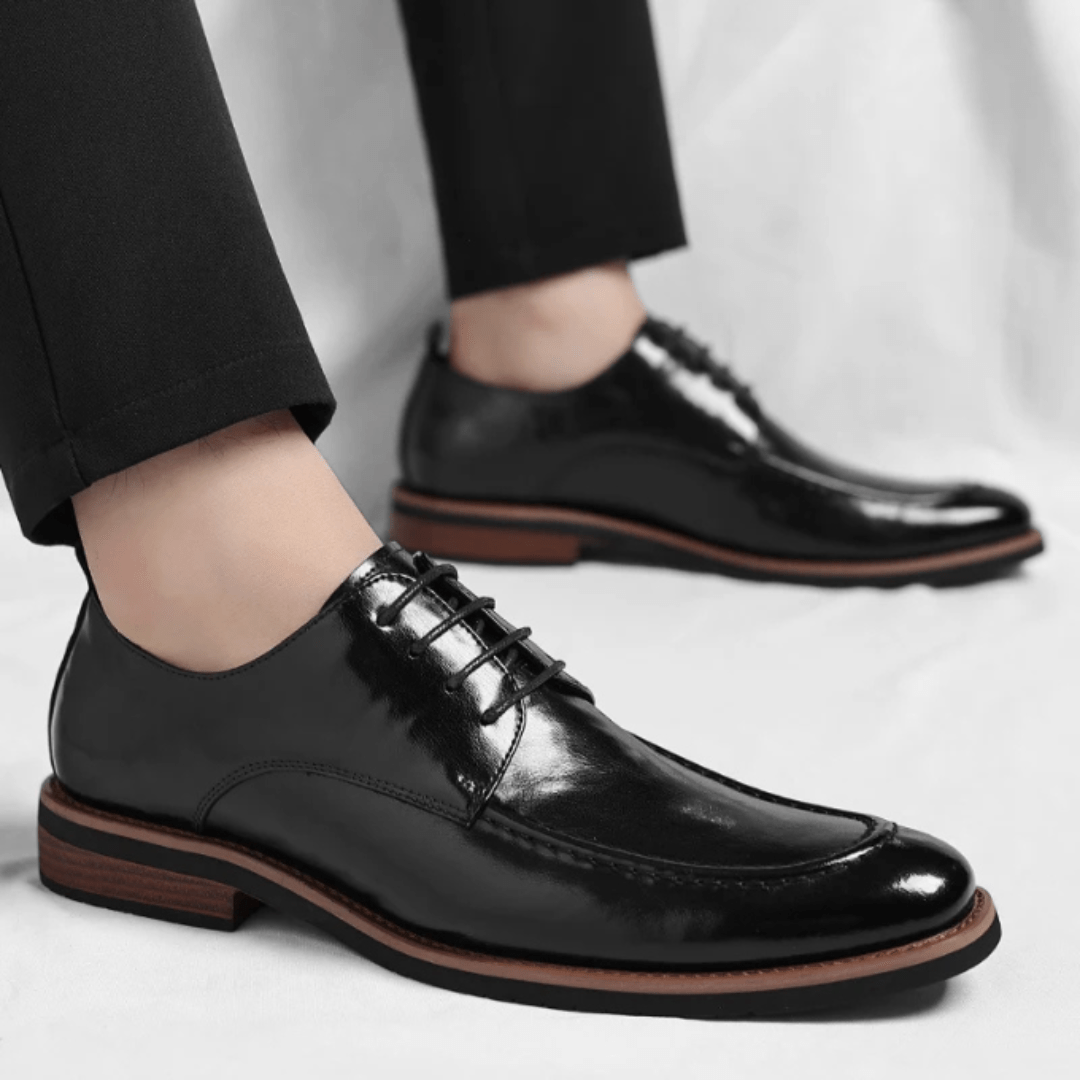 The Marston Executive Derby