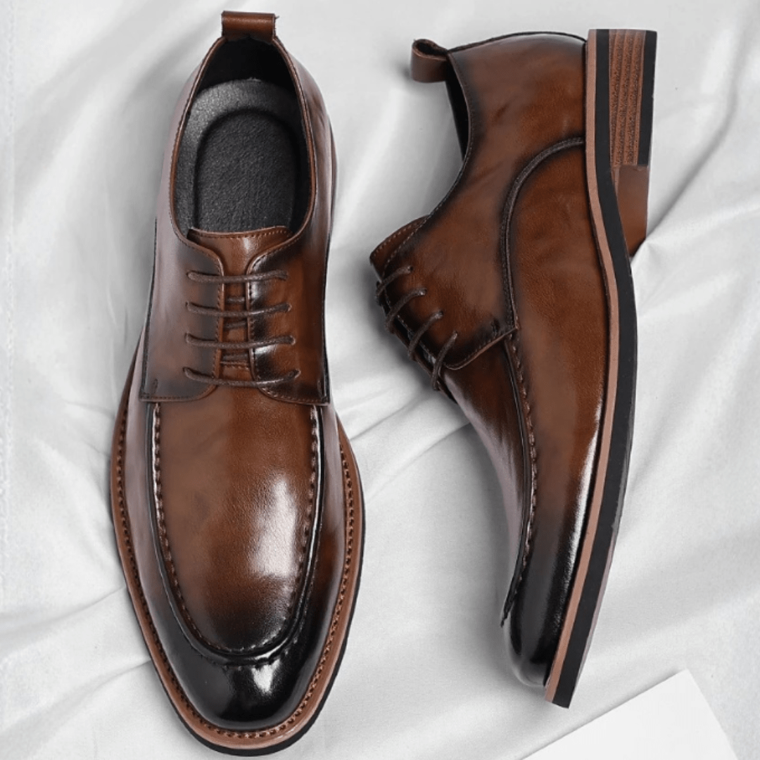 The Marston Executive Derby