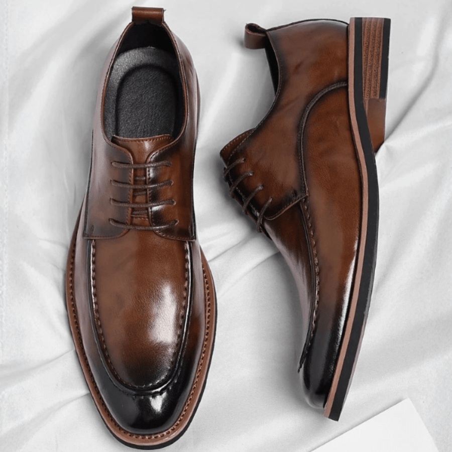 The Marston Executive Derby