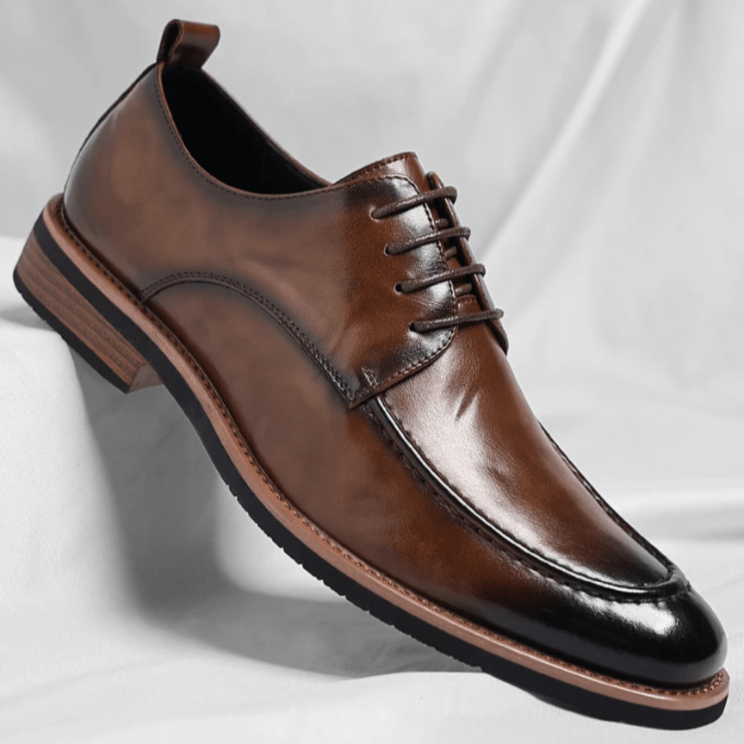 The Marston Executive Derby