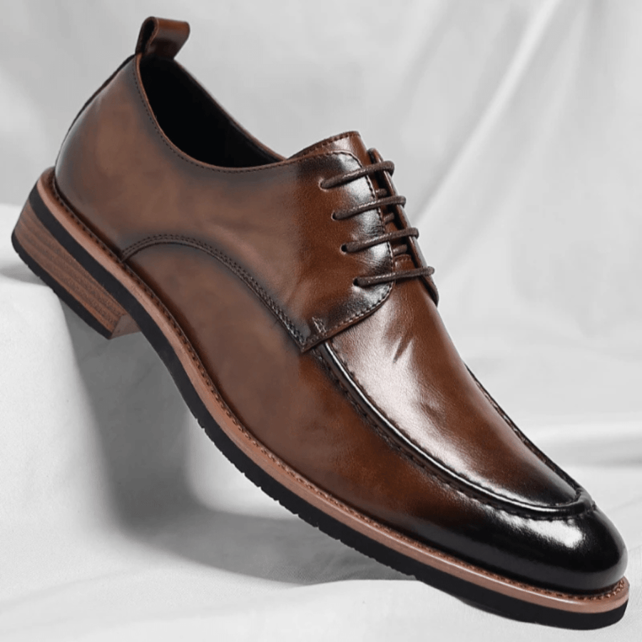 The Marston Executive Derby