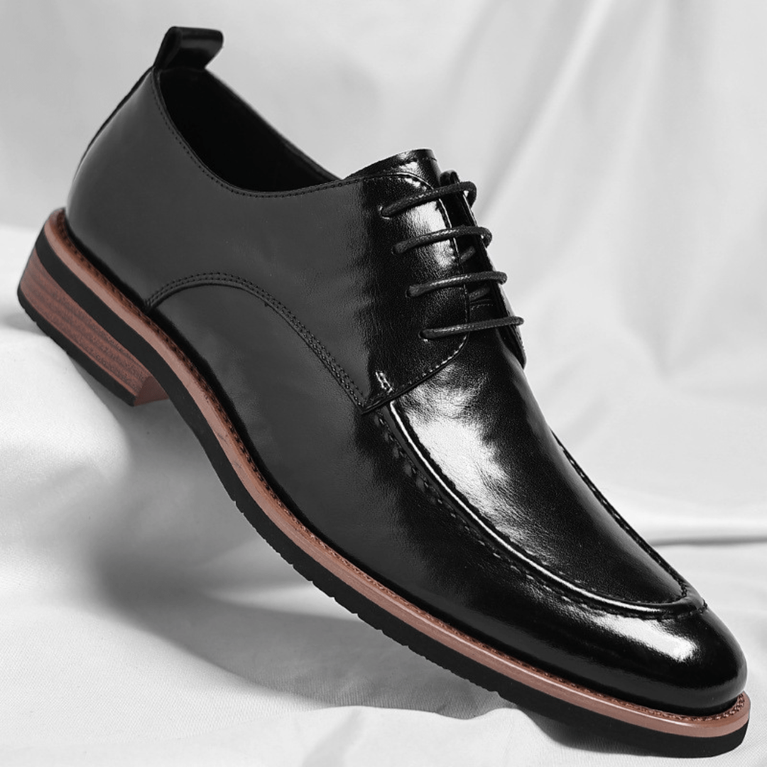 The Marston Executive Derby