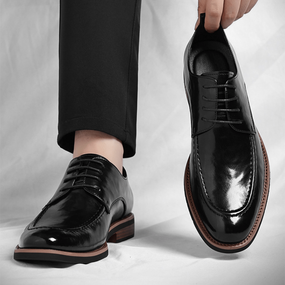The Marston Executive Derby