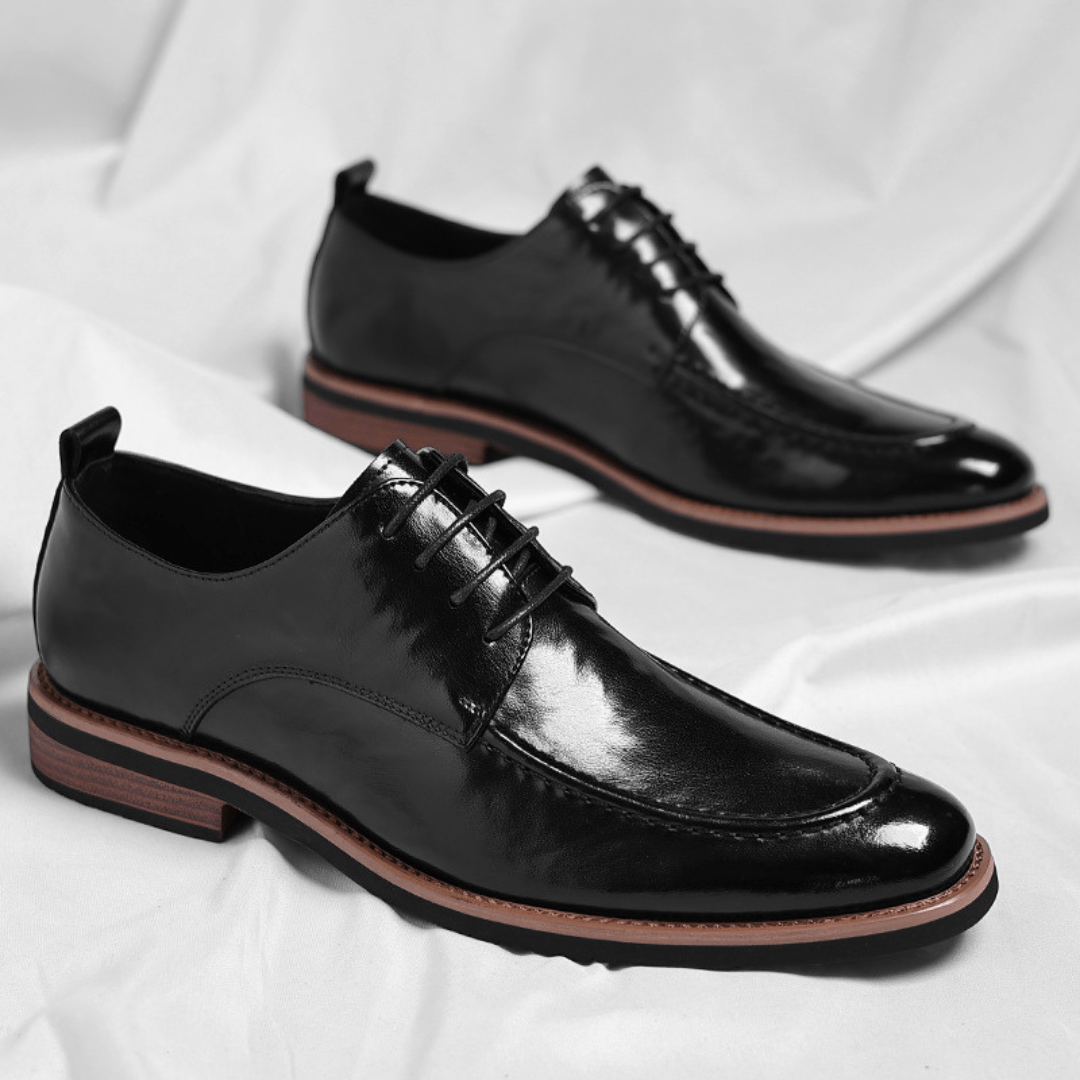The Marston Executive Derby