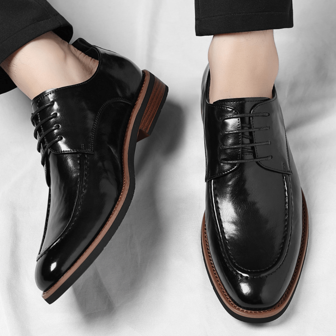 The Marston Executive Derby