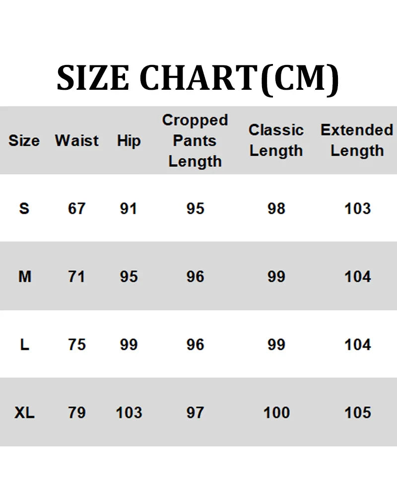 Seraphina | Women's Rhinestone Cutout Jeans